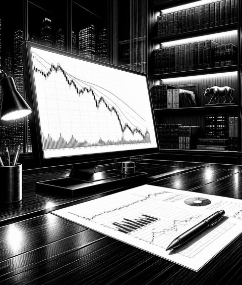 ai-deutsche-bank-bunzl-hold