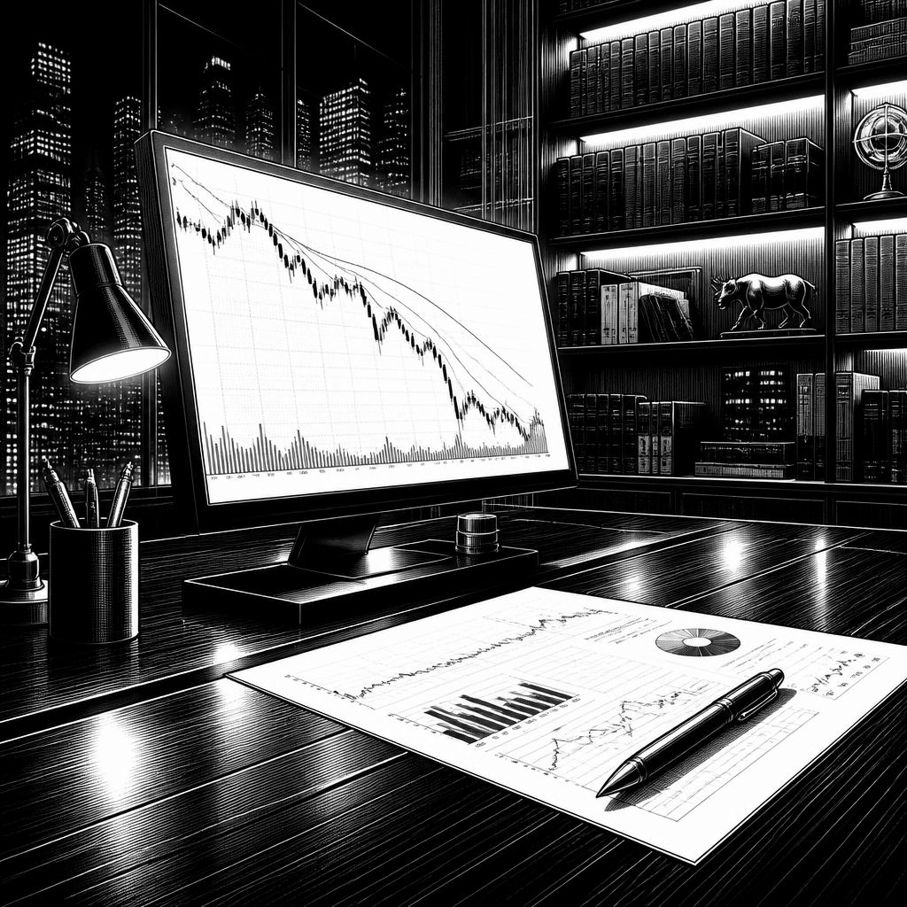 Deutsche Bank stuft Bunzl von „Buy“ auf „Hold“ zurück – warum Anleger jetzt genauer hinschauen Deutsche Bank stuft Bunzl von „Buy“ auf „Hold“ zurück – warum Anleger jetzt genauer hinschauen
