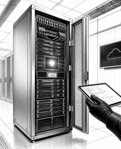 ai-deutsche-bank-gft-vault-core-thought-machine