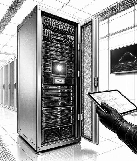 ai-deutsche-bank-gft-vault-core-thought-machine