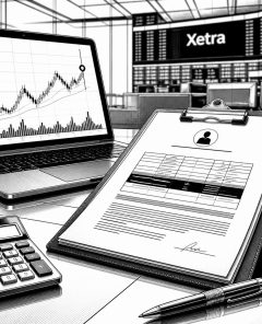 ai-deutsche-bank-insider-aktienkauf-winkeljohann