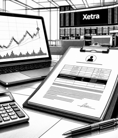 ai-deutsche-bank-insider-aktienkauf-winkeljohann