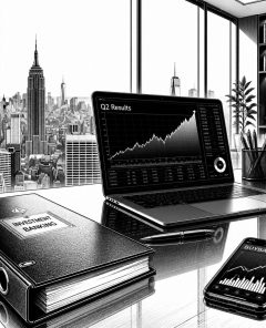 ai-deutsche-bank-investmentbank-rekordgewinn-2028