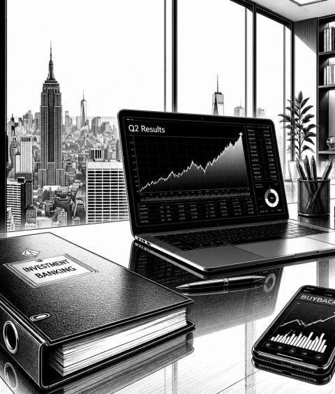 ai-deutsche-bank-investmentbank-rekordgewinn-2028