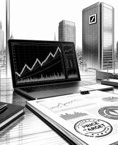 ai-deutsche-bank-jpmorgan-overweight-41-euro