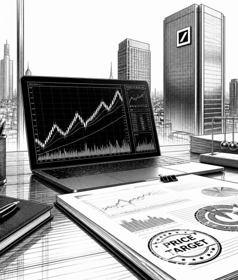 ai-deutsche-bank-jpmorgan-overweight-41-euro