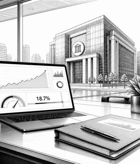 ai-deutsche-bank-kapitalquote-rote
