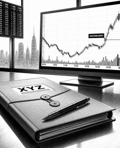 ai-deutsche-bank-moosmayer-aktienkauf-xetra