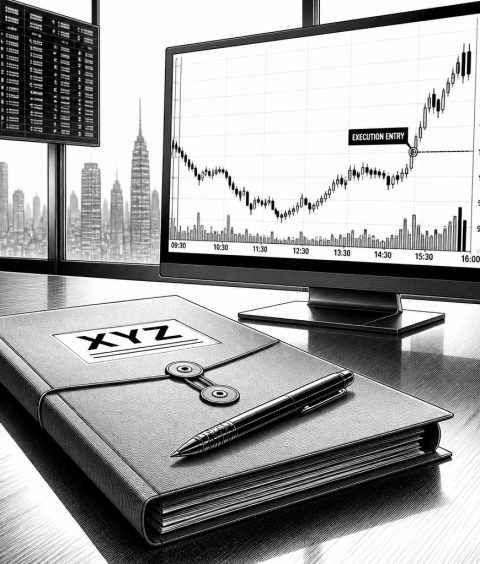 ai-deutsche-bank-moosmayer-aktienkauf-xetra