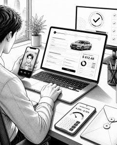 ai-deutsche-bank-online-privatkredit-ratenkredit
