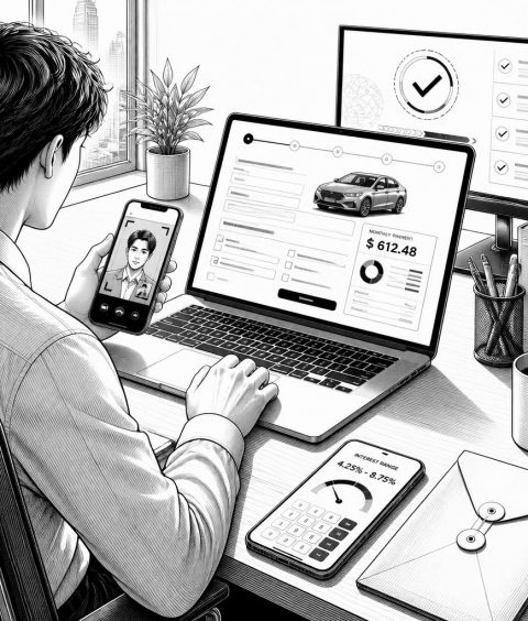 ai-deutsche-bank-online-privatkredit-ratenkredit