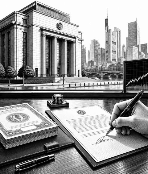 ai-deutsche-bank-q2-aktienrueckkauf-500-mio