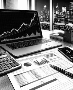 ai-deutsche-bank-rekord-q2-ki-2028