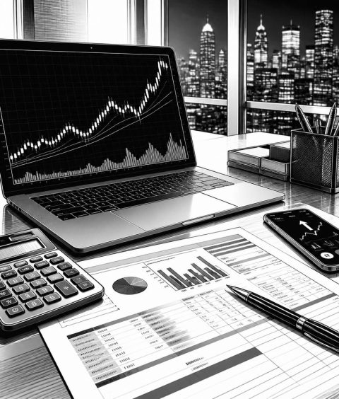 ai-deutsche-bank-rekord-q2-ki-2028