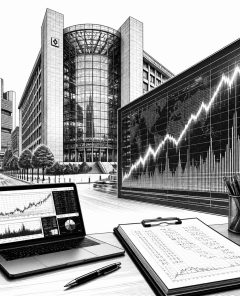 ai-deutsche-bank-rekordgewinn-investmentbank