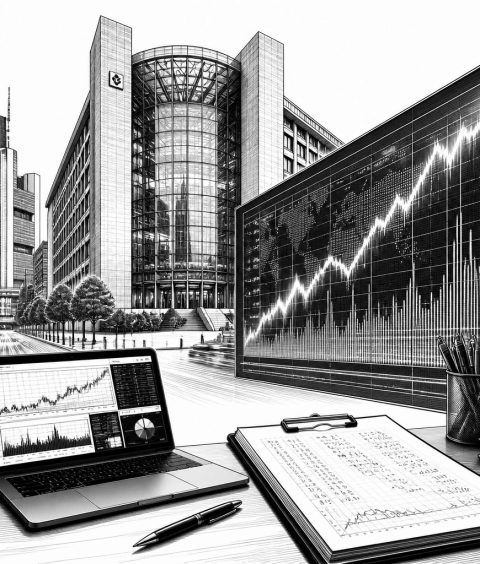 ai-deutsche-bank-rekordgewinn-investmentbank
