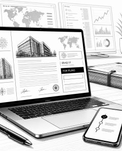 ai-deutsche-bank-sec-6k-wpgh-zulassungsfolge