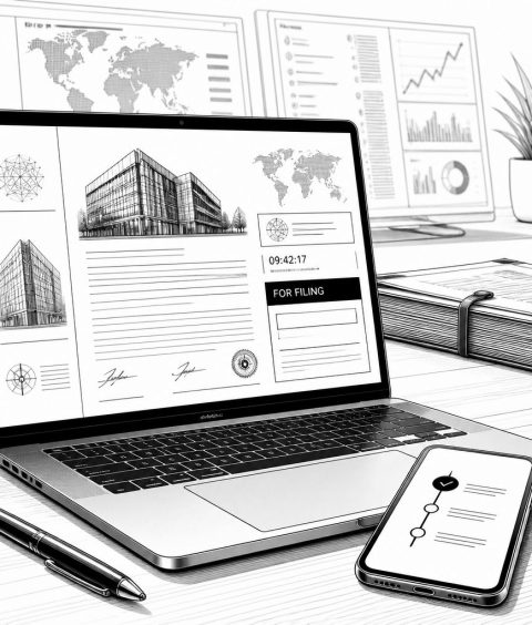 ai-deutsche-bank-sec-6k-wpgh-zulassungsfolge