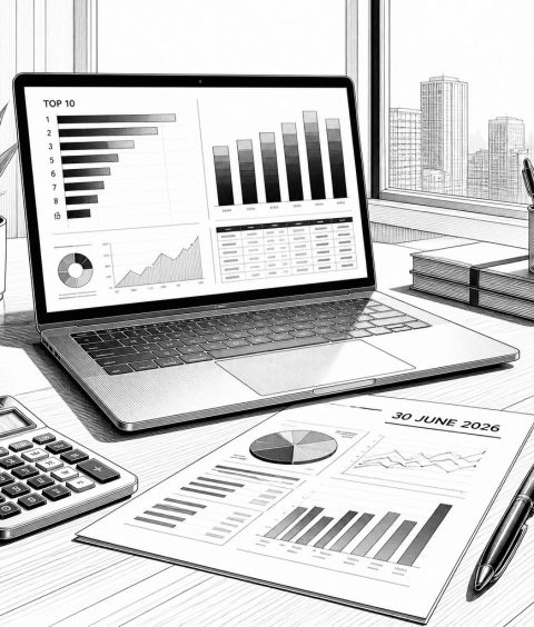 ai-deutsche-bank-us-aktienportfolio-top-ten-umschichtungen-2026