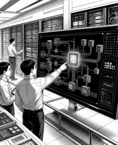 ai-deutsche-bank-vault-core-kernbanken