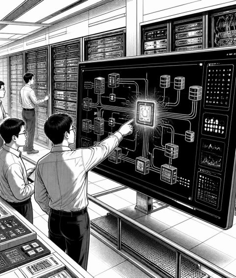 ai-deutsche-bank-vault-core-kernbanken