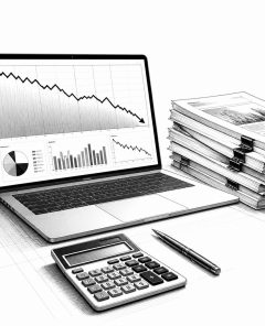 ai-deutsche-beteiligung-ag-nav-multiples