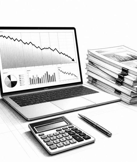 ai-deutsche-beteiligung-ag-nav-multiples