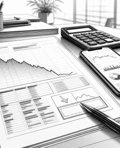 ai-deutsche-beteiligungs-ag-nav-software-multiples