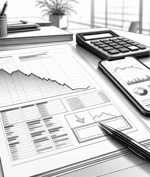 ai-deutsche-beteiligungs-ag-nav-software-multiples