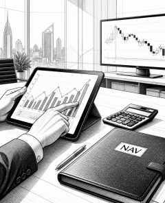 ai-deutsche-beteiligungs-nav-rote-zahlen