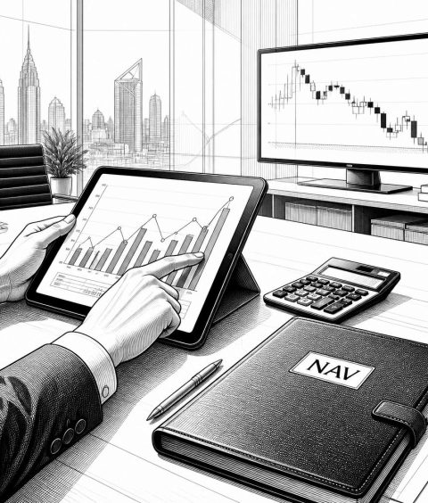 ai-deutsche-beteiligungs-nav-rote-zahlen