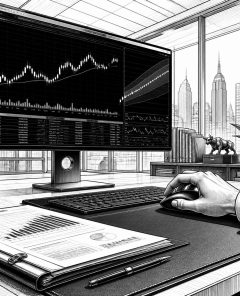ai-deutsche-boerse-aktie-stabilitaet