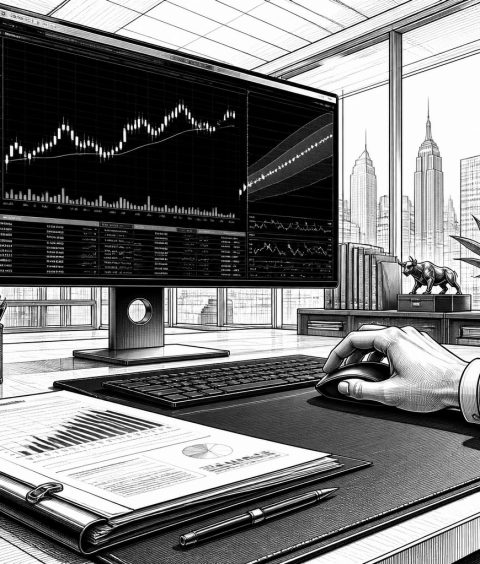 ai-deutsche-boerse-aktie-stabilitaet