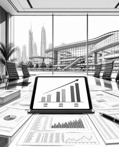 ai-deutsche-euroshop-gewinn-prognose-2026