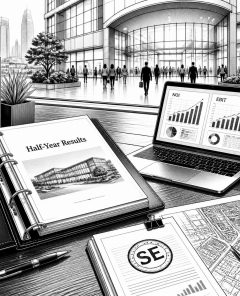 ai-deutsche-euroshop-se-umwandlung