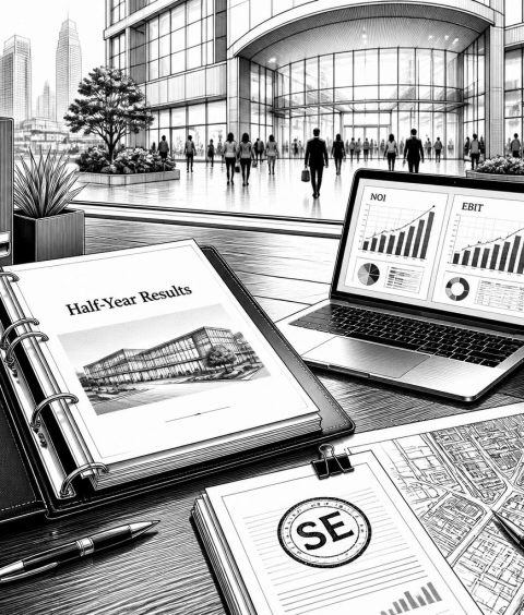 ai-deutsche-euroshop-se-umwandlung