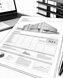 ai-deutsche-euroshop-stimmrechtsmitteilung-77-2