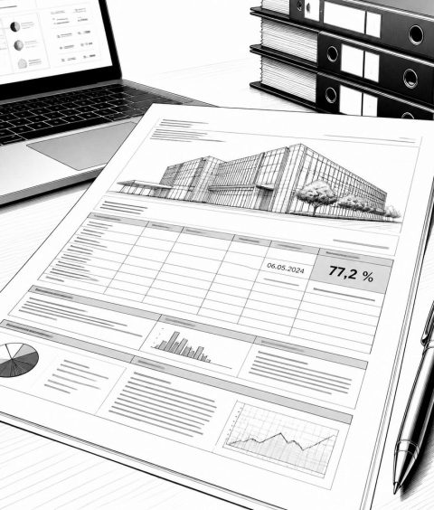 ai-deutsche-euroshop-stimmrechtsmitteilung-77-2