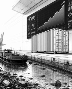 ai-deutsche-exporte-juni-rekord-1393-mrd
