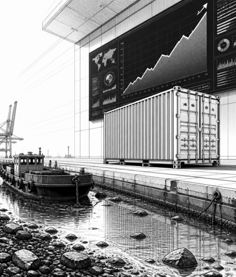 ai-deutsche-exporte-juni-rekord-1393-mrd