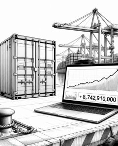 ai-deutsche-exporte-rekord-juni-1393-mrd-euro