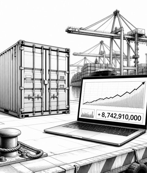 ai-deutsche-exporte-rekord-juni-1393-mrd-euro