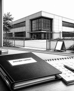 ai-deutsche-finance-if17-insolvenz