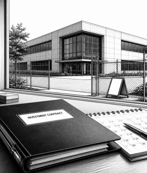 ai-deutsche-finance-if17-insolvenz