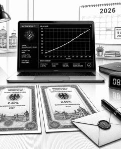 ai-deutsche-finanzagentur-auktion-bundesableihe-2041-2048