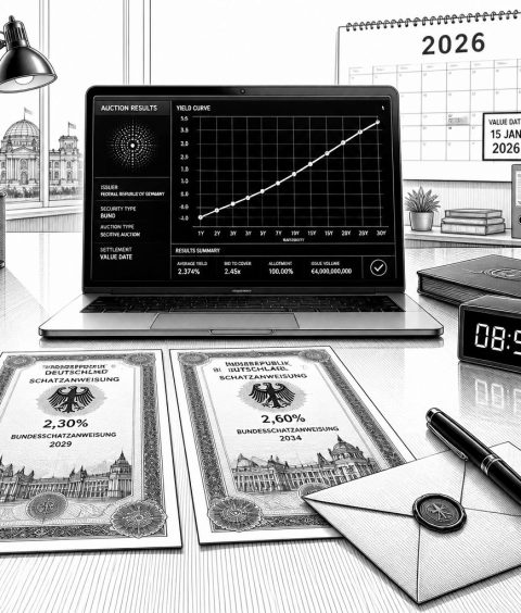 ai-deutsche-finanzagentur-auktion-bundesableihe-2041-2048