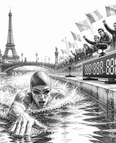ai-deutsche-freiwasser-em-gold-seine