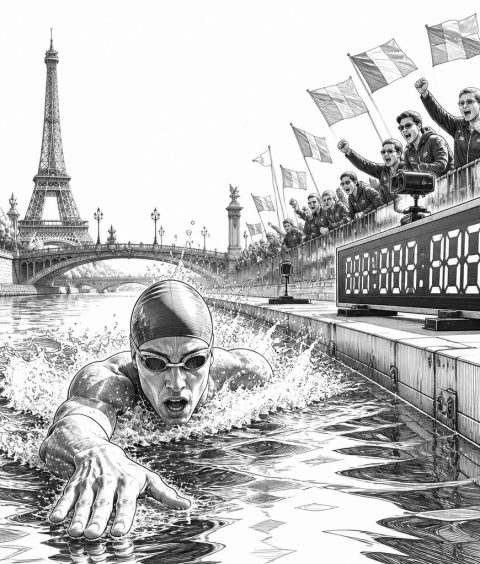 ai-deutsche-freiwasser-em-gold-seine