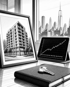 ai-deutsche-immobilienmaerkte-zinsanstieg-preise-stabil