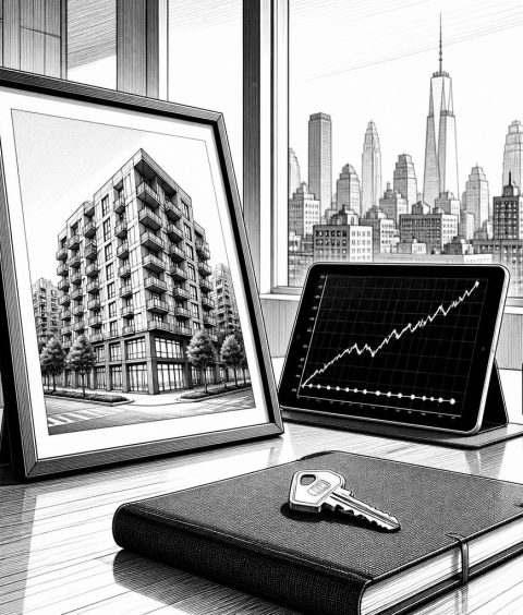 ai-deutsche-immobilienmaerkte-zinsanstieg-preise-stabil